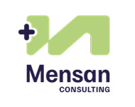 mensan